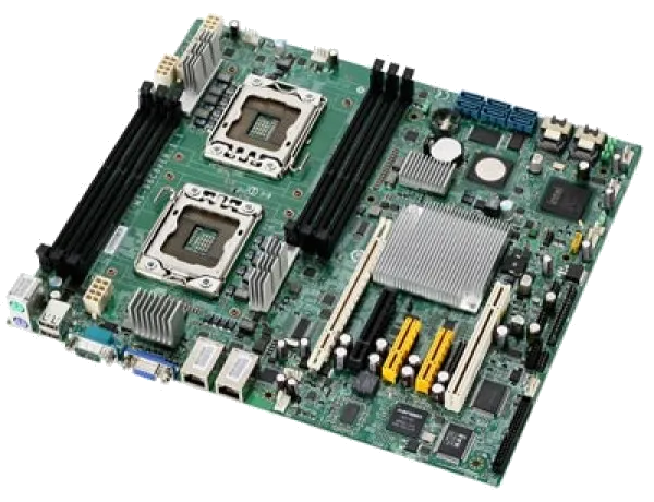 Ремонт MS-96C8-n