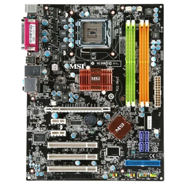 Ремонт P31-Neo2