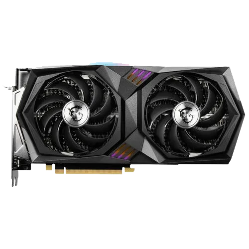 Ремонт GeForce RTX 3060 GAMING X (LHR)