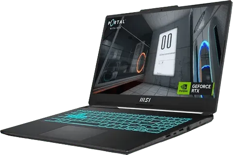 Ремонт 15 A12VF271XPL 