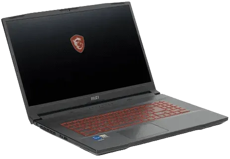 Ремонт GF76 11UC679XRU