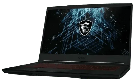 Ремонт 63 11SC (9S716R6121060)