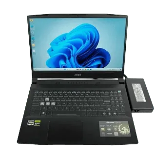 Ремонт 15 B5DD218XRU 
