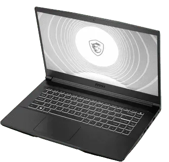 Ремонт M16 A12UIS688RU 