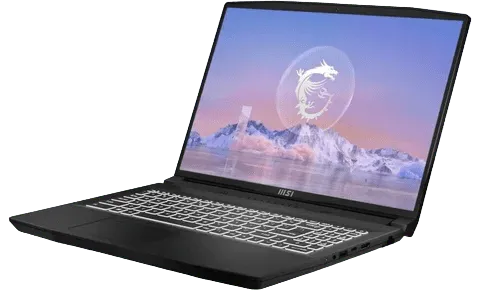 Ремонт M16 A11UD1014RU
