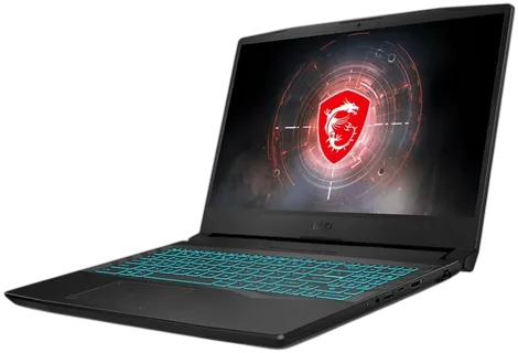 Ремонт Crosshair HX