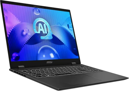 Ремонт Prestige 13 AI+