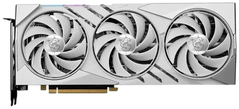 Ремонт RTX 5070 GAMING TRIO OC