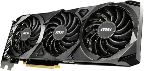 Ремонт RTX 4070 VENTUS 3X E OC