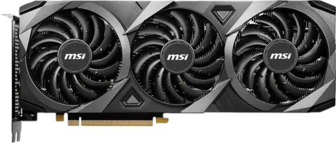 Ремонт RTX 5080 SHADOW 3X OC
