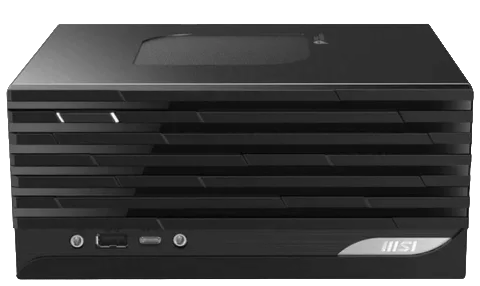 Ремонт PRO DP10